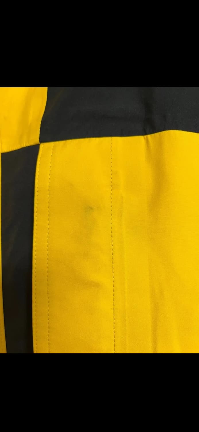 (XXL,2XL) 나이키 ACG 고어텍스 검노 / NIKE ACG 상품이미지5