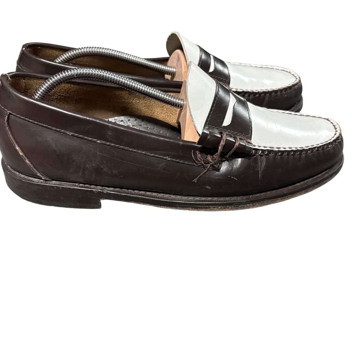 바스 위준 페니로퍼 11d 280-290 상품이미지4