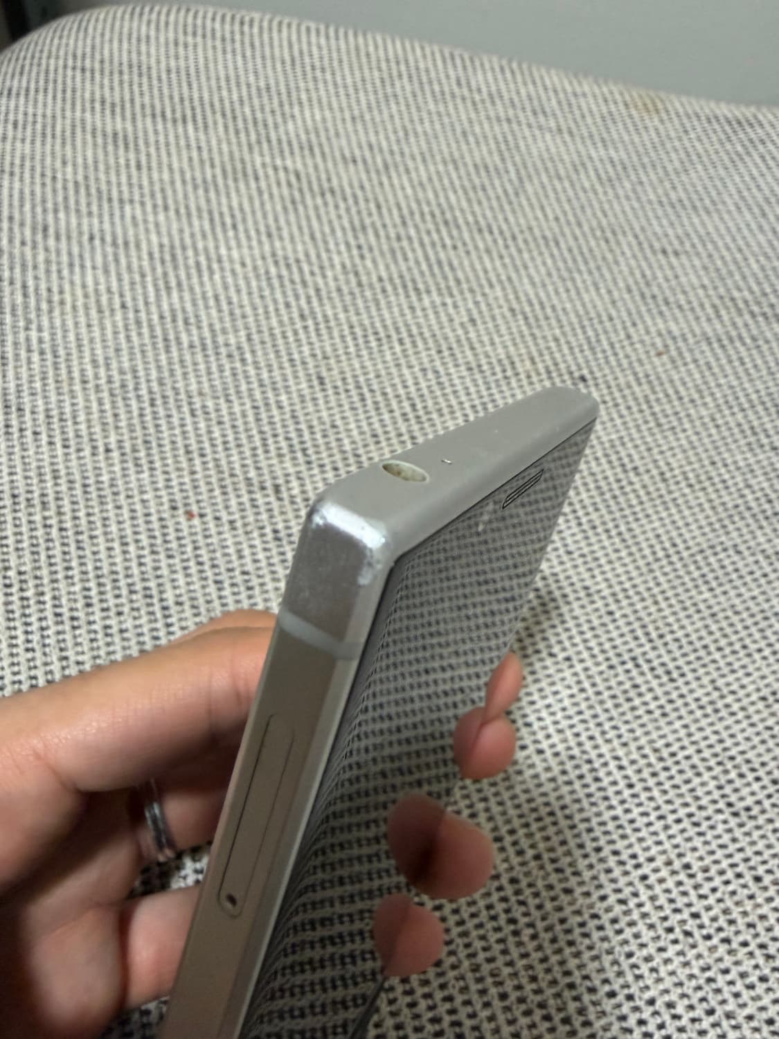 블랙베리 키투 상품이미지4