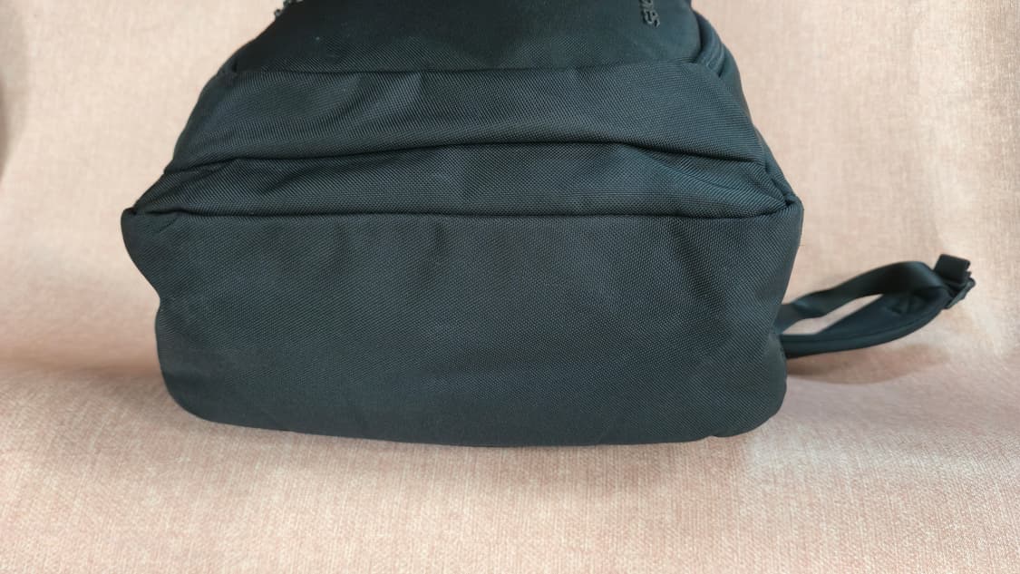 데상트 - 커먼 라이트 백팩 상품이미지6