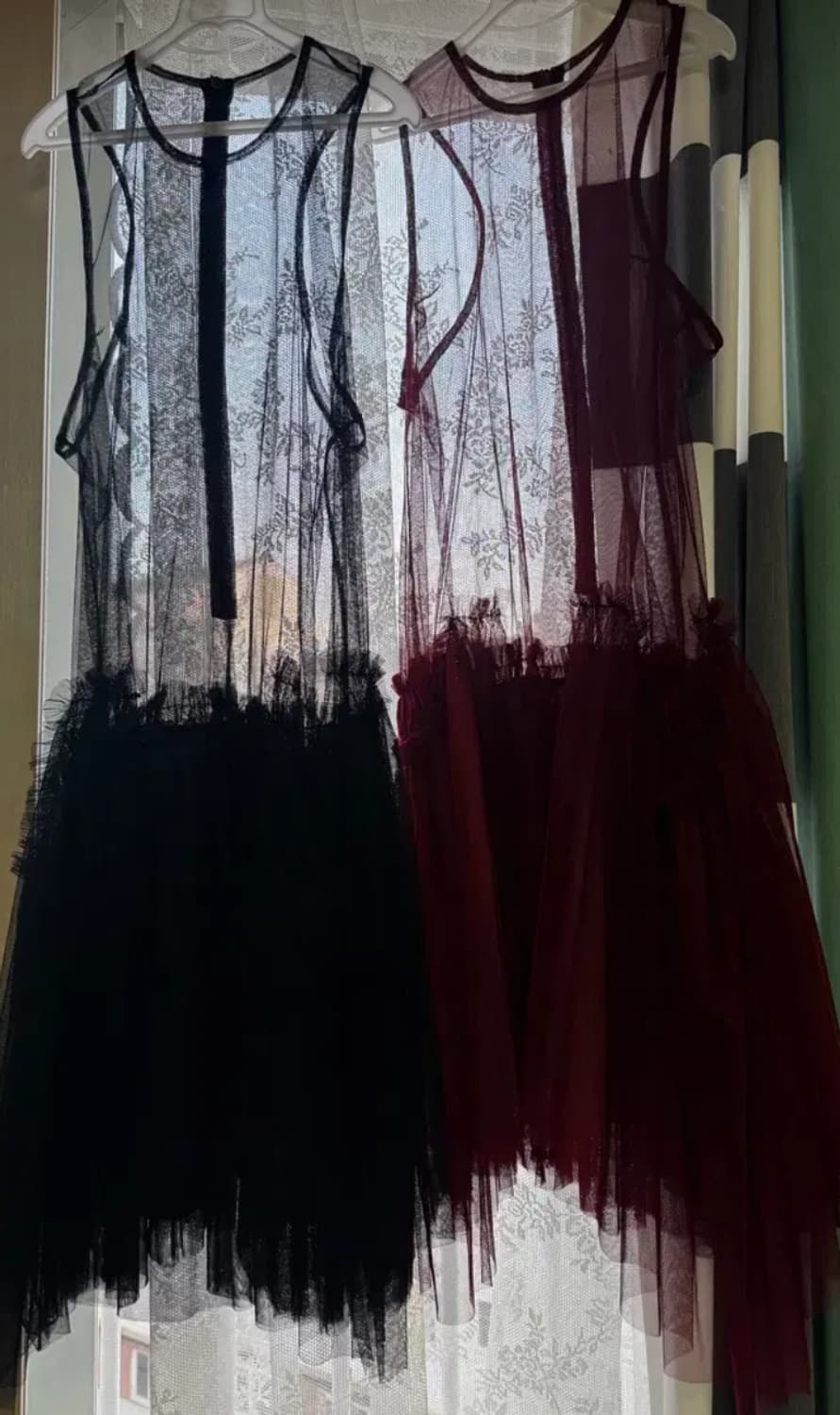 eonts shasha 2021 wine_ver. 상품이미지2