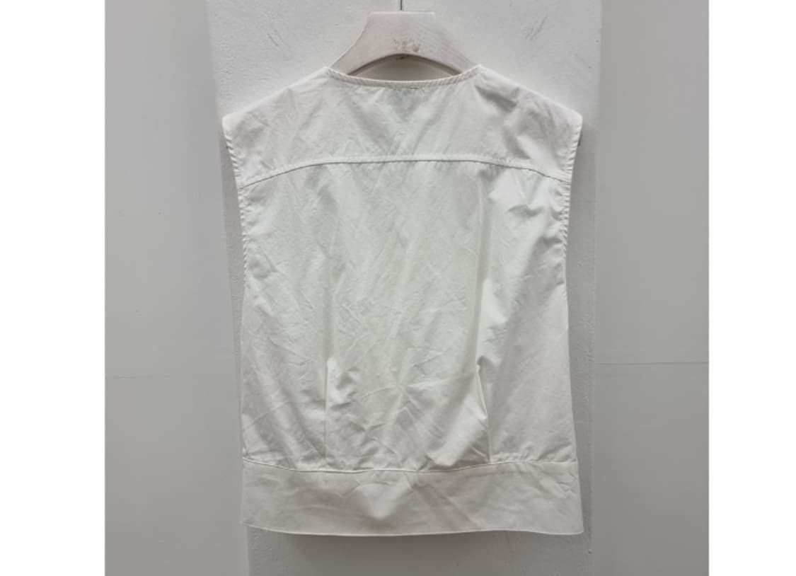 CARRIERE 케리에르 상품이미지5