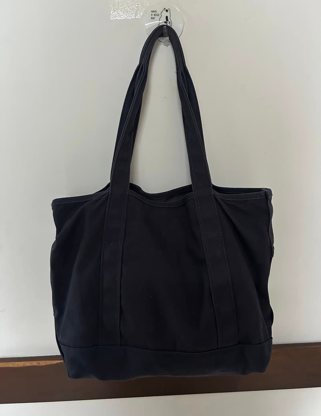 LL Been 토트백 상품이미지4