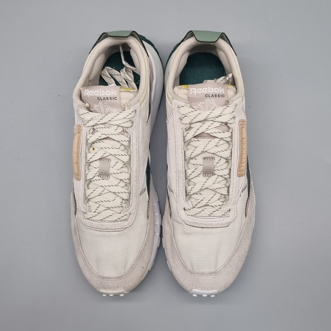 리복 클래식 레더 레거시 운동화245 상품이미지2