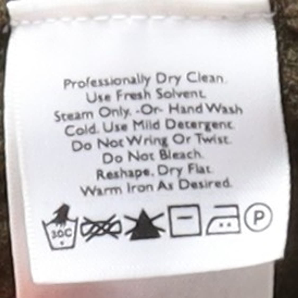 에디 바우어 Eddie Bauer Embroidery Cardigan  상품이미지8