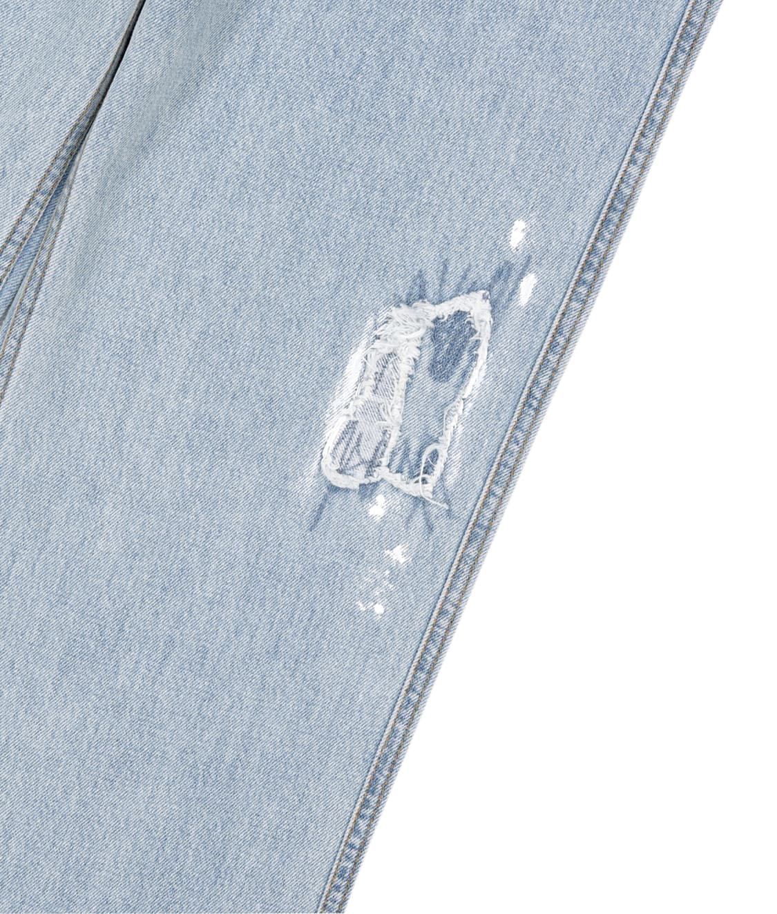 Xlim Ep8 04 트라우저 상품이미지4