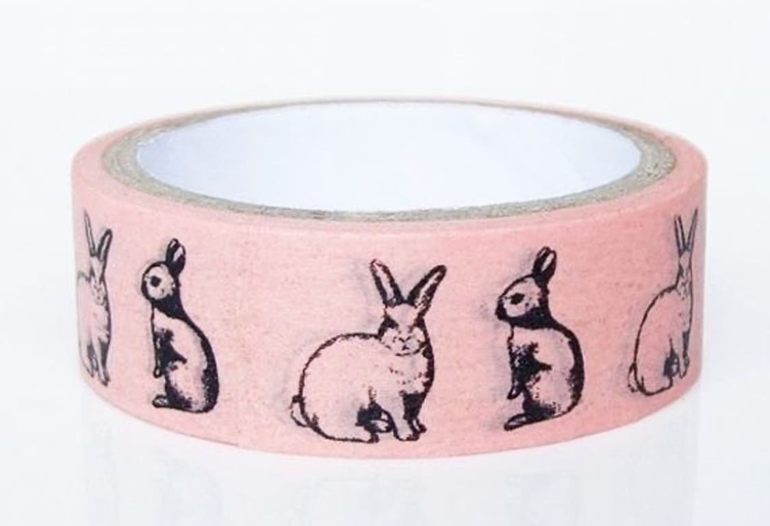 개인결제창  상품이미지1