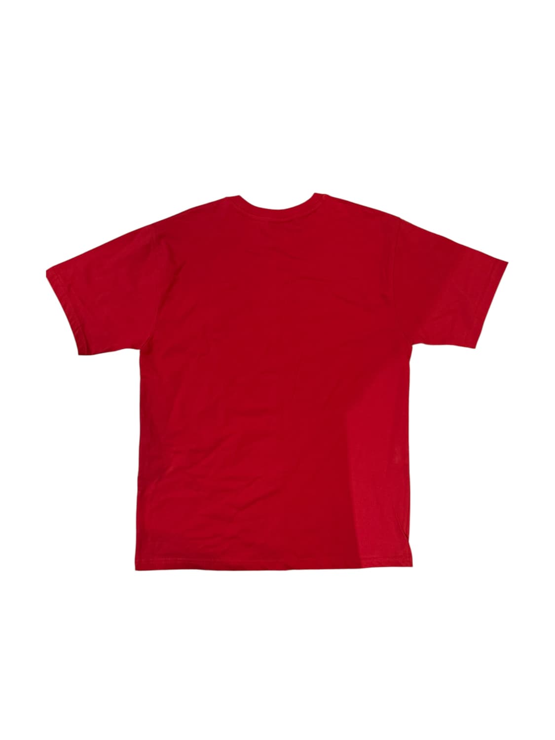 [L/100]대한민국 축구 국대 응원 티셔츠 상품이미지2