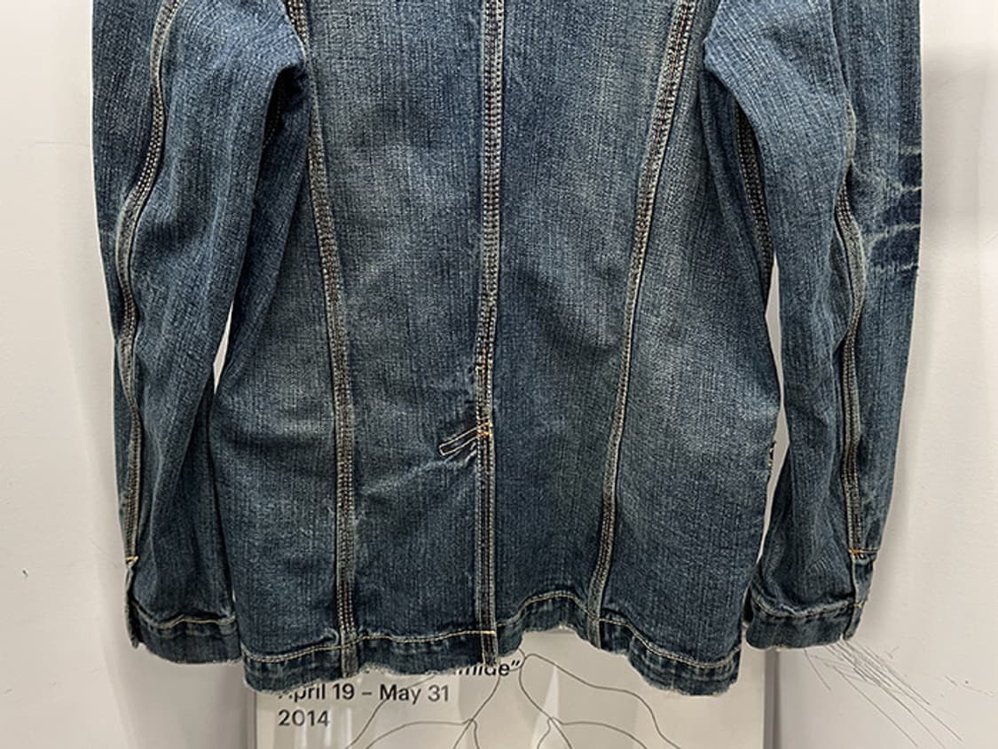 RADMESS MEN'S BIGI (M~L) 상품이미지6