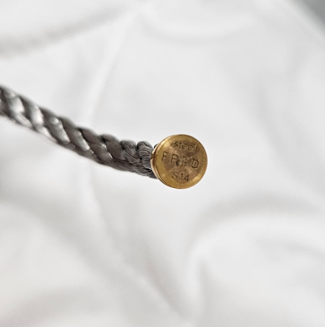 프레드라지 14호 일괄 상품이미지5