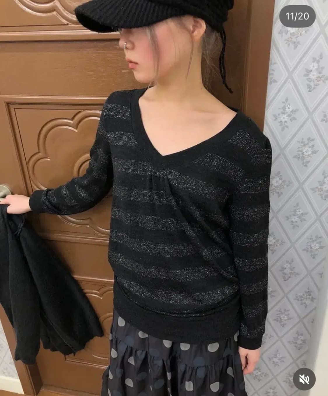 노컨텐츠X차일드매거진 상품이미지7