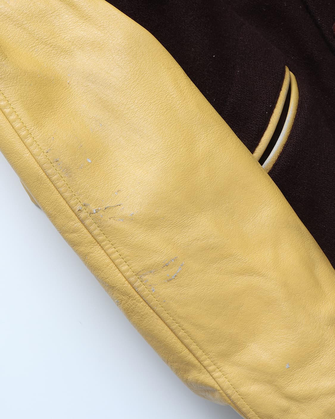 BEAMS PLUS Award Jacket 상품이미지10