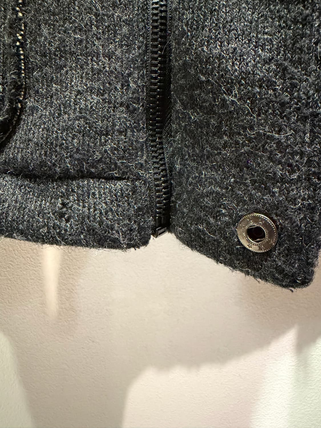 PULL&BEAR 더플 상품이미지9