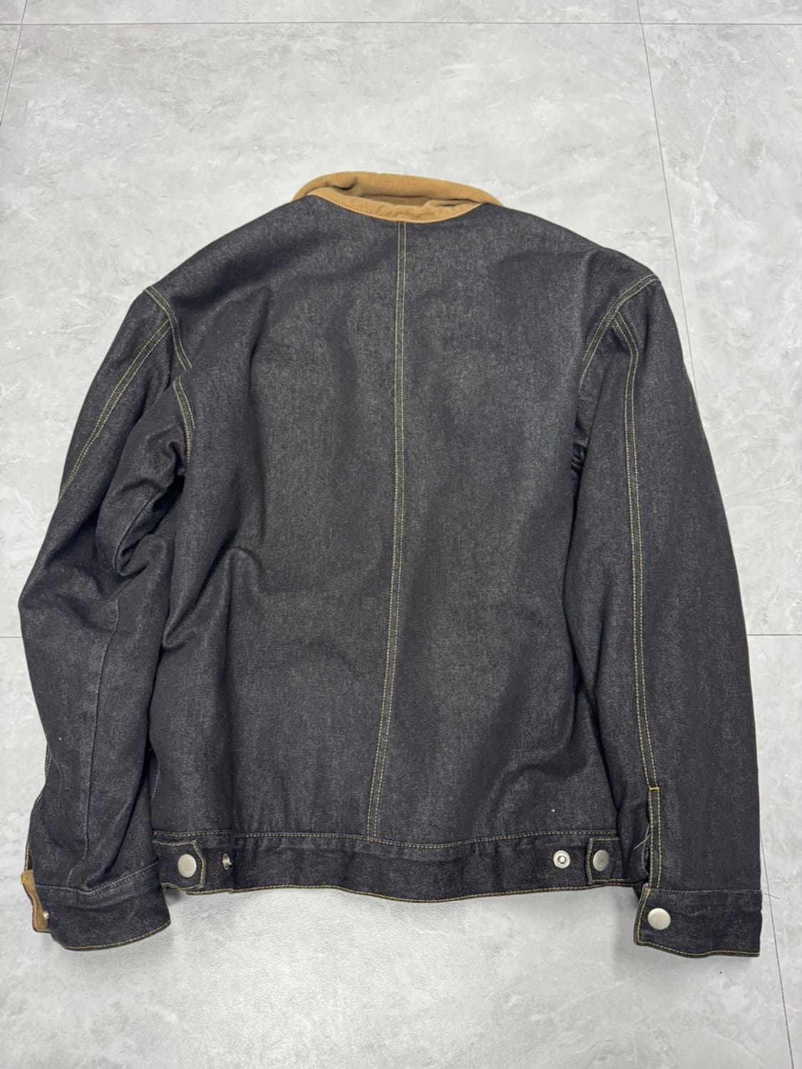 퍼스텝 상품이미지2