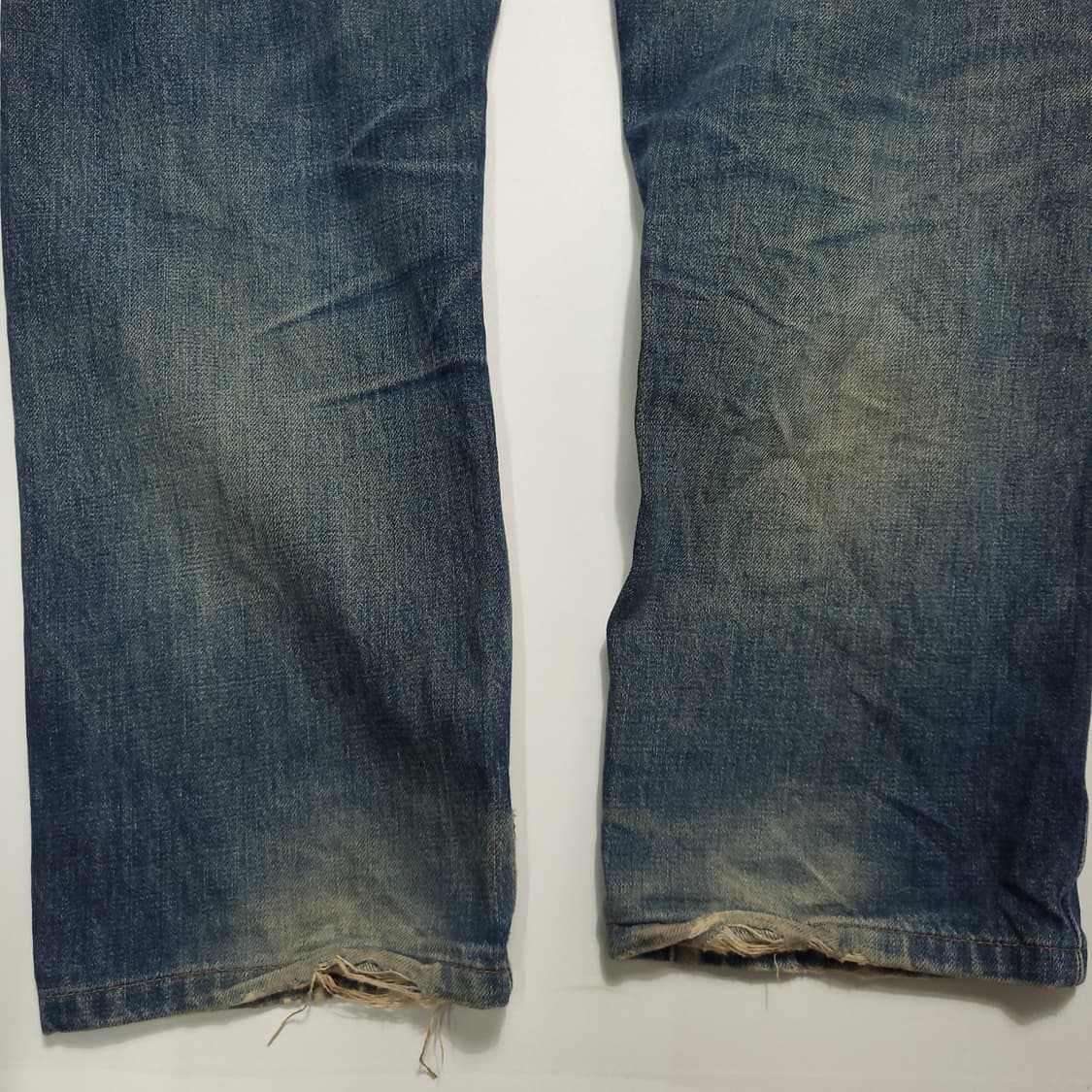 90s 리바이스 빅e 502 셀비지진

재팬lvc  상품이미지6