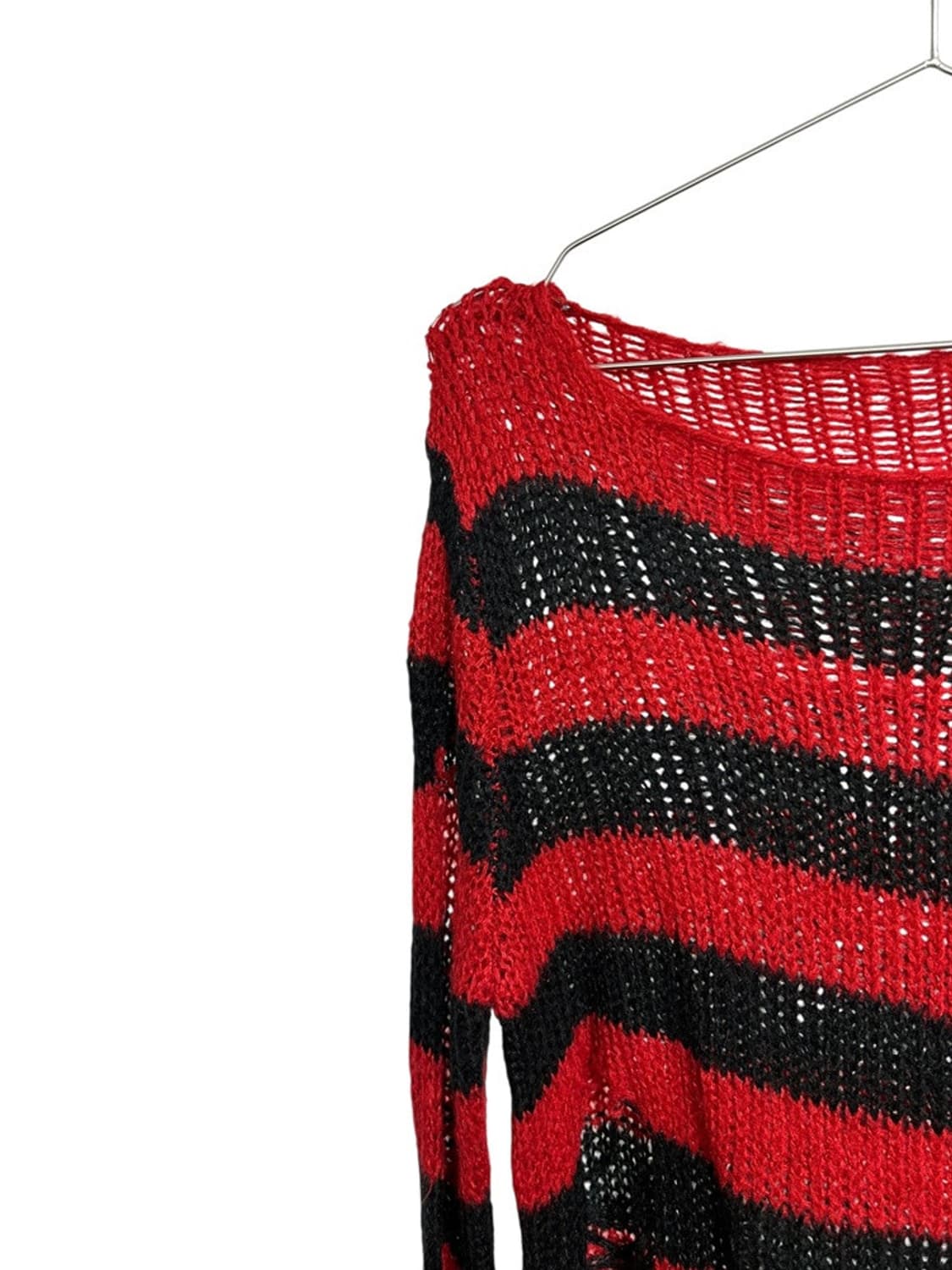 vtg top 상품이미지2