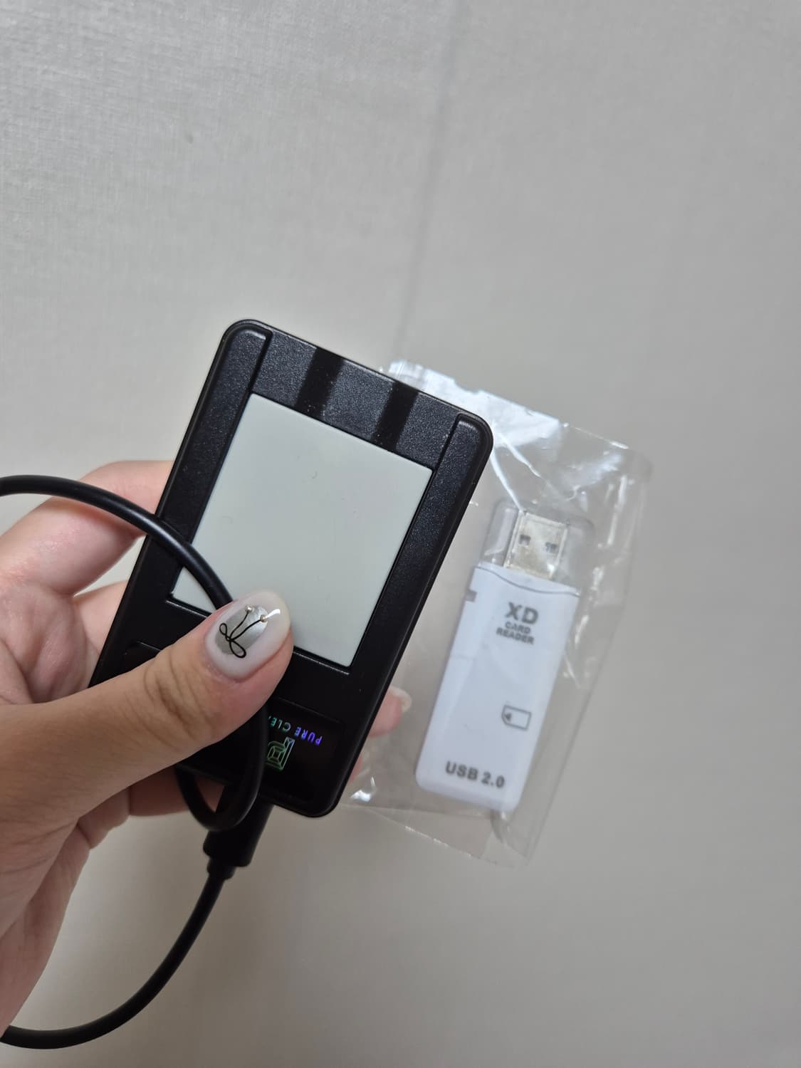 후지필름 z5fd 팝니다 상품이미지6