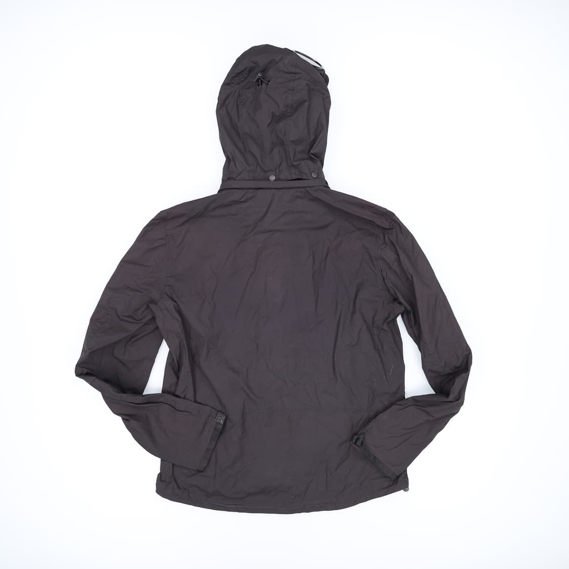 100 CP컴퍼니 고글 바람막이 0420H1 상품이미지2