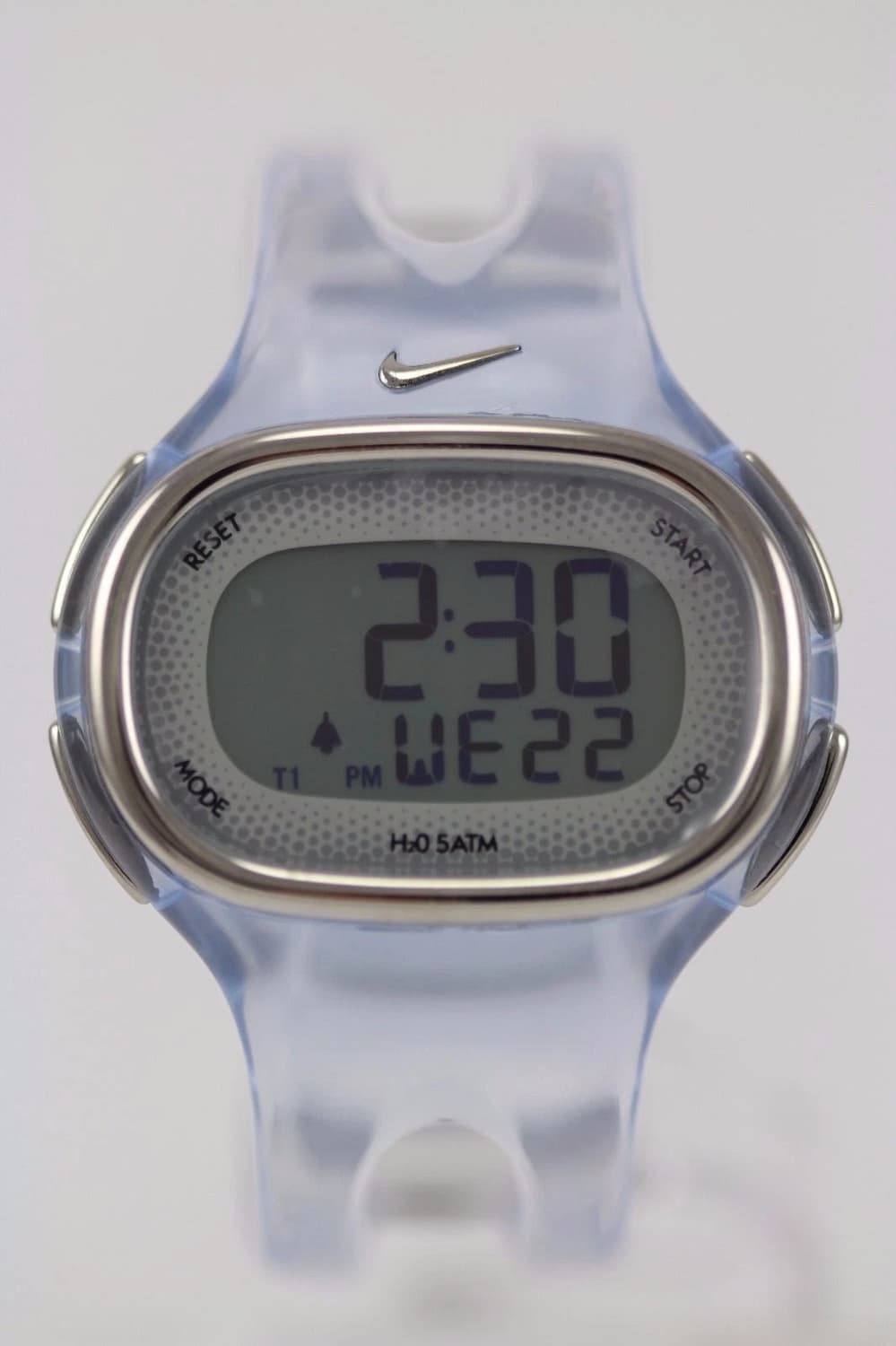 나이키 시계 Nike Lmara Kylo Cee 상품이미지2