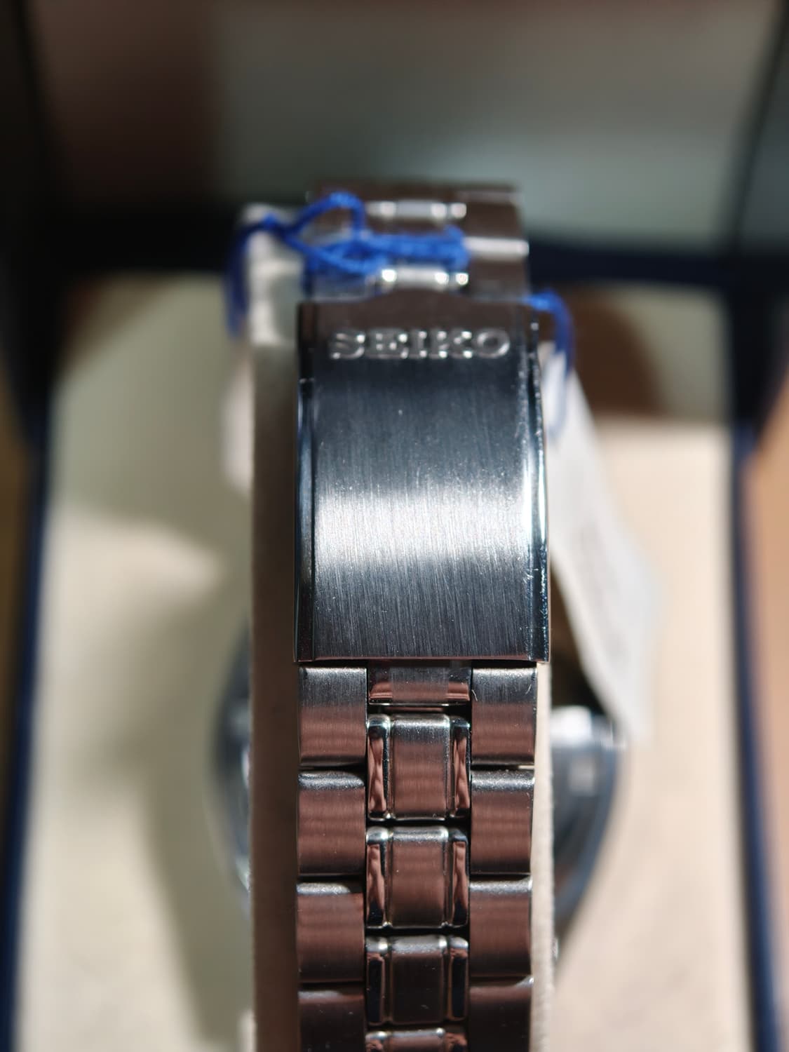 세이코 스포츠 5 7009-7060 빈티지 오토매틱 희귀 단종 상품이미지6