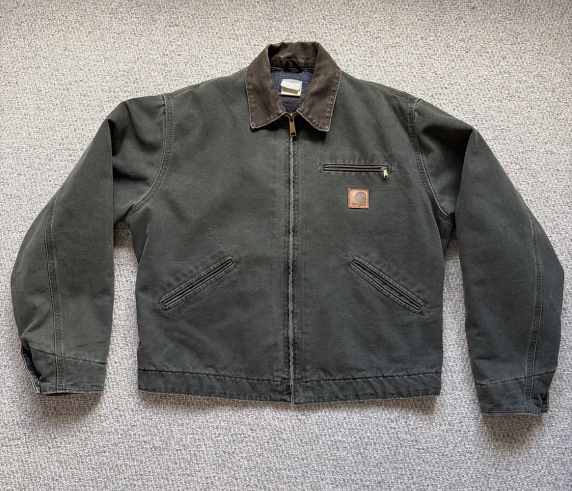 j97 mos L 데드스탁급 상품이미지1