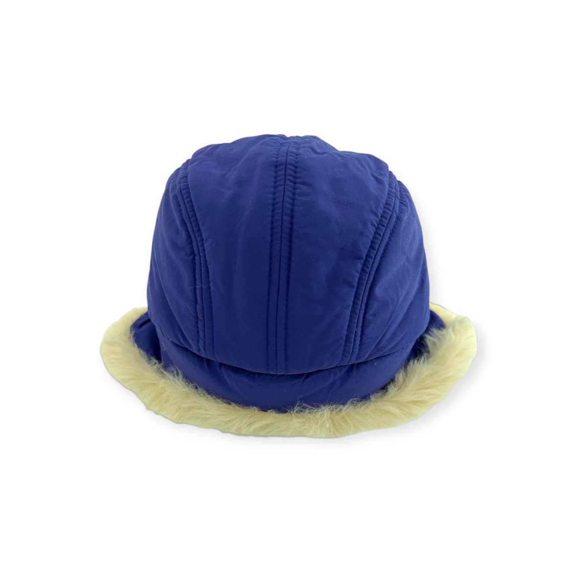 몽벨 키즈 트랩퍼 캡 상품이미지3