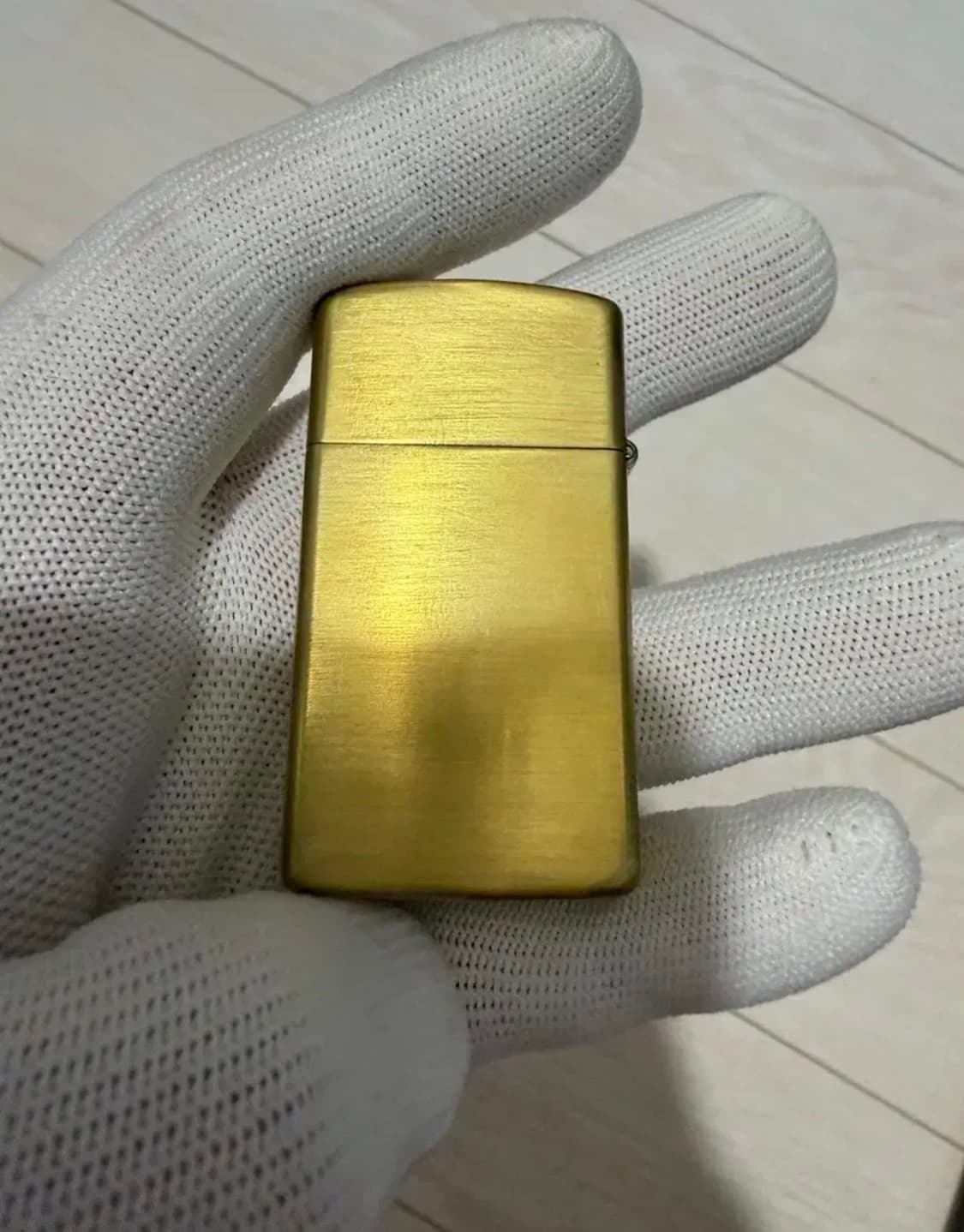 지포라이터 상품이미지3