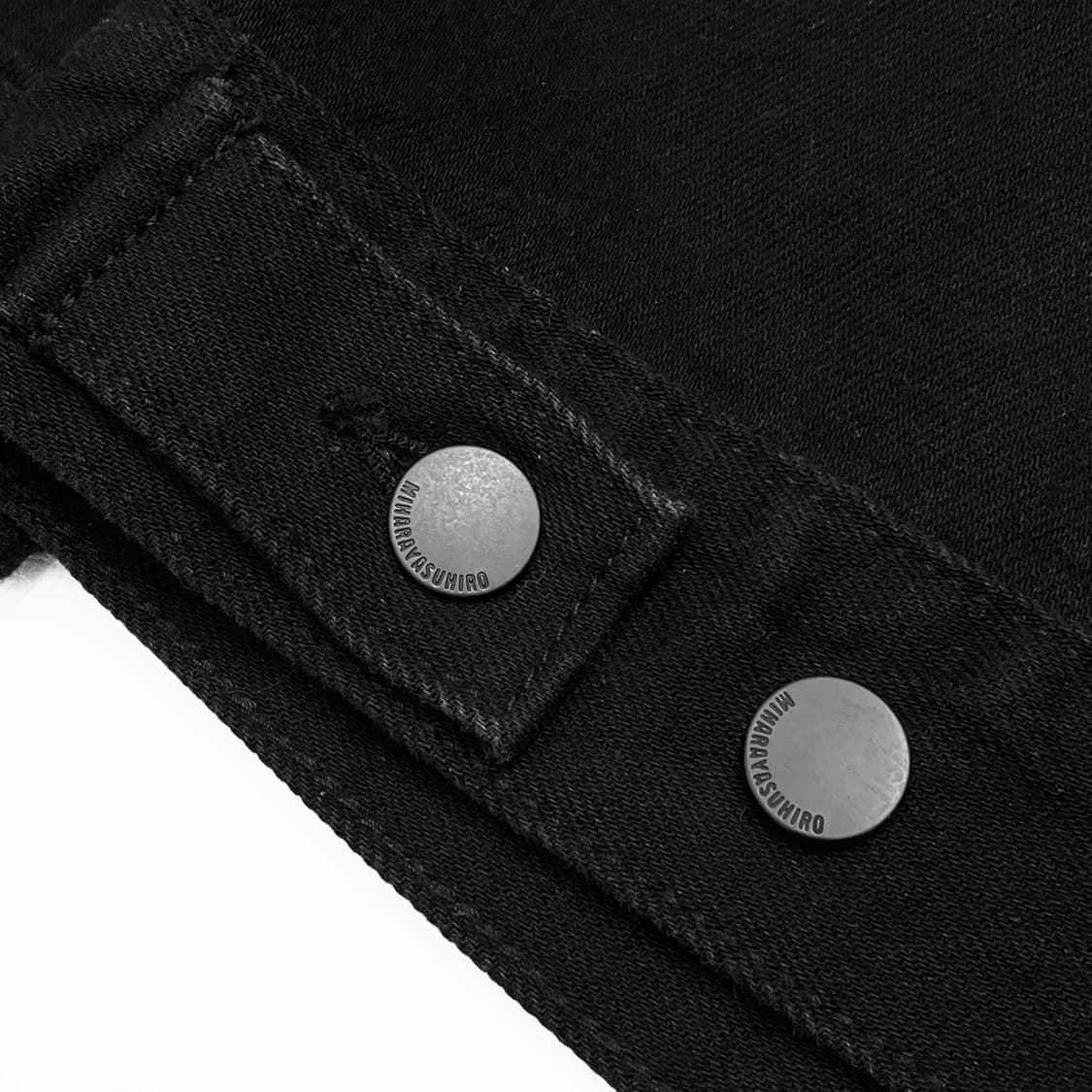 미하라 야스히로 (Mihara Yasuhiro) 상품이미지5