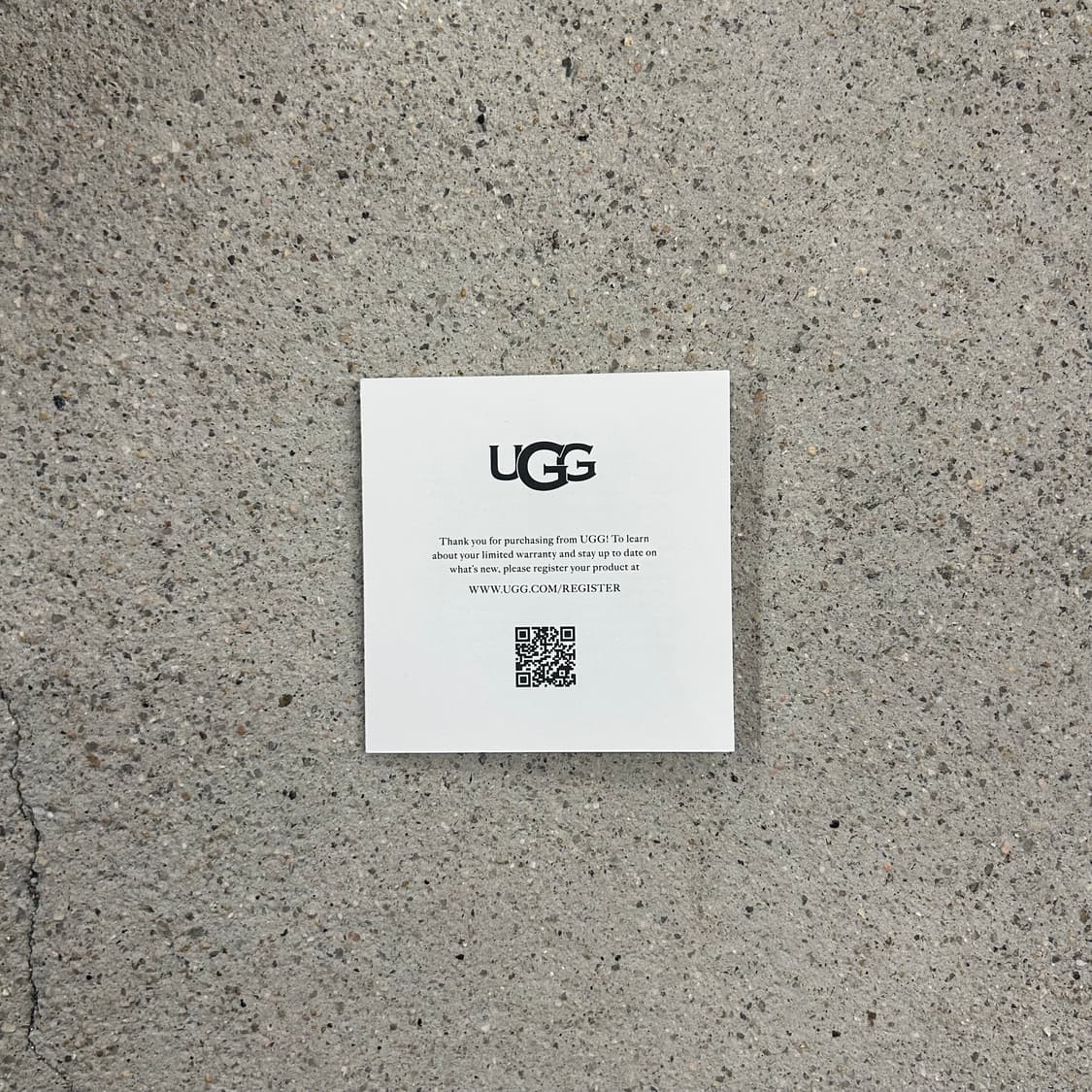 타제트 슬리퍼 스모크 플럼 (SKP) 상품이미지3