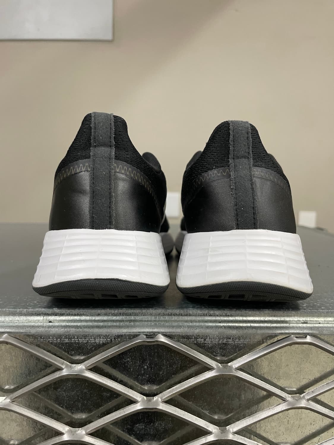 아디다스 QT 레이서 230 상품이미지3