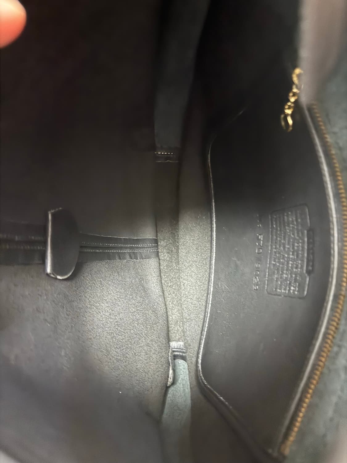 올드코치 에르고 9029 상품이미지4