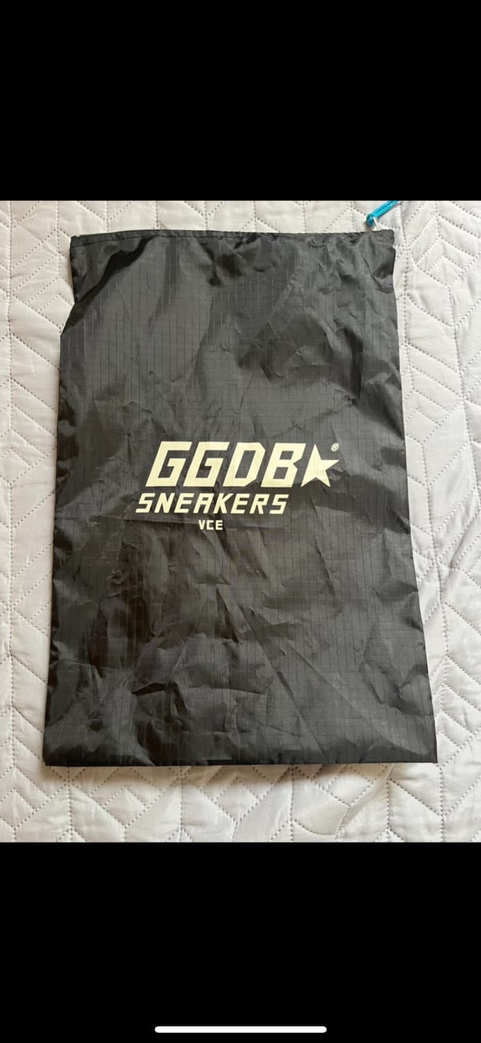 골든구스 42사이즈 상품이미지4