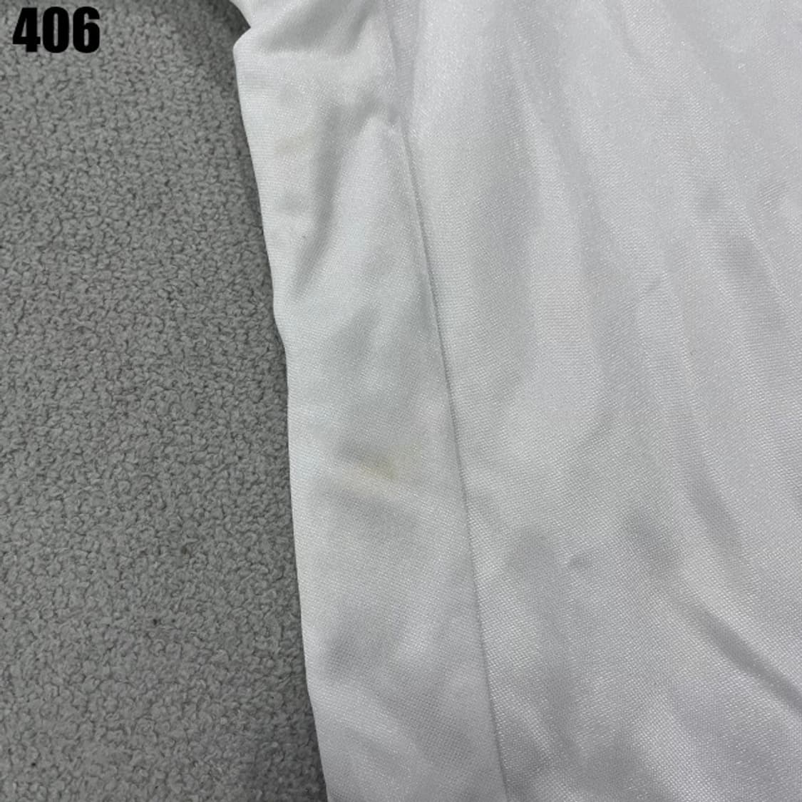 나이키 농구반바지  상품이미지6