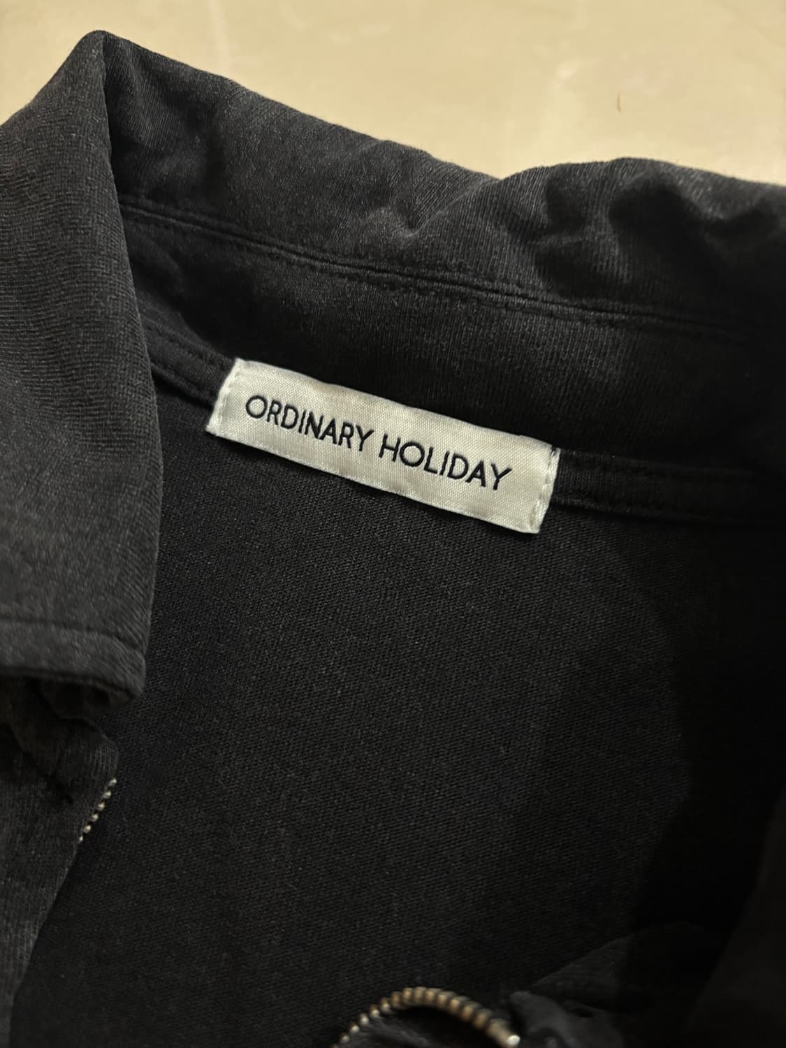 Ordinary  상품이미지3