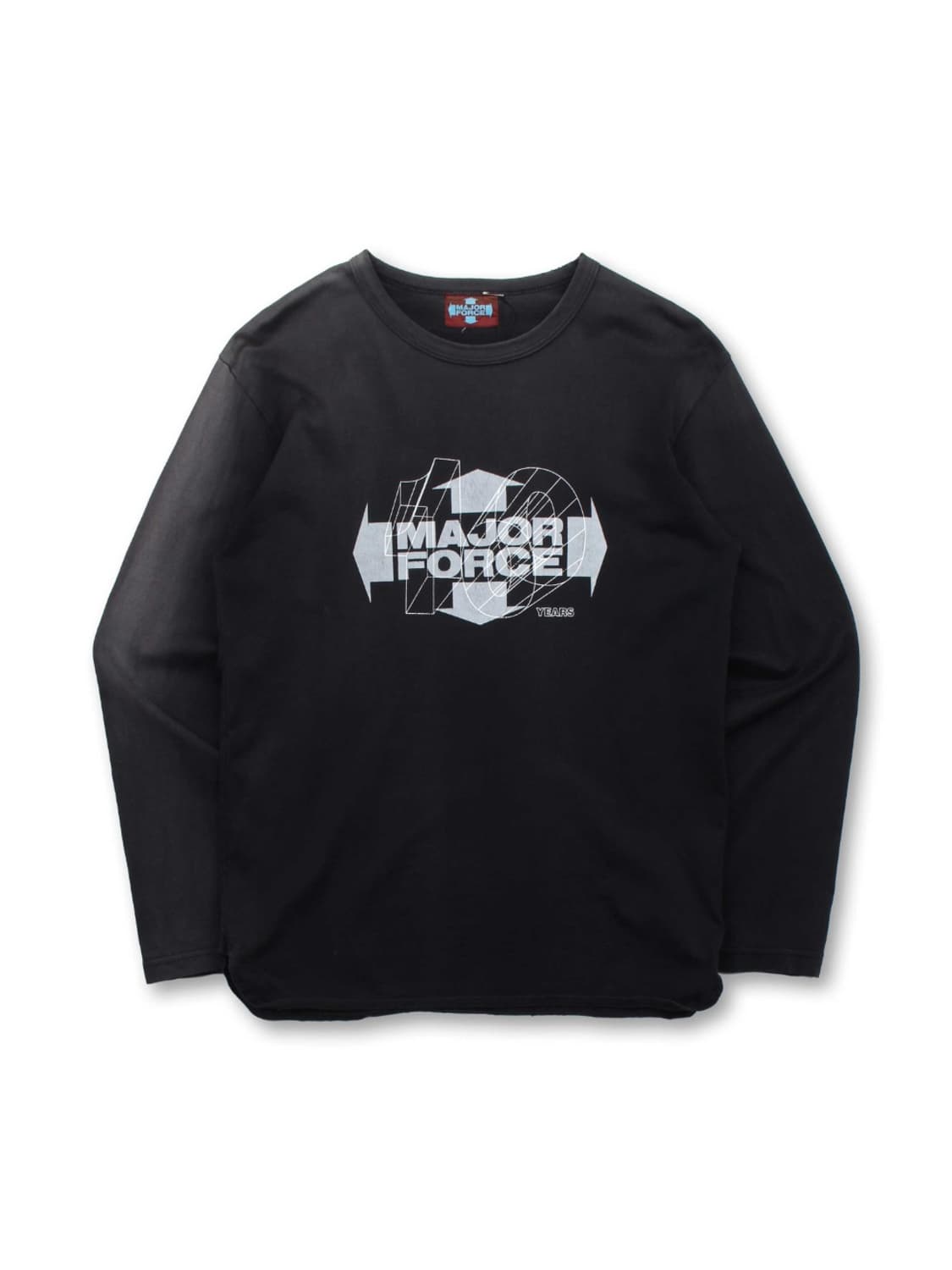 90s MAJOR FORCE (M) 상품이미지1