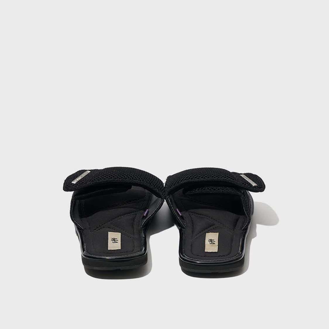 EYTYS slipper EU37-38(womens) 상품이미지2