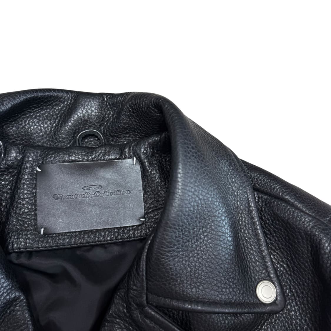 가죽자켓 상품이미지2