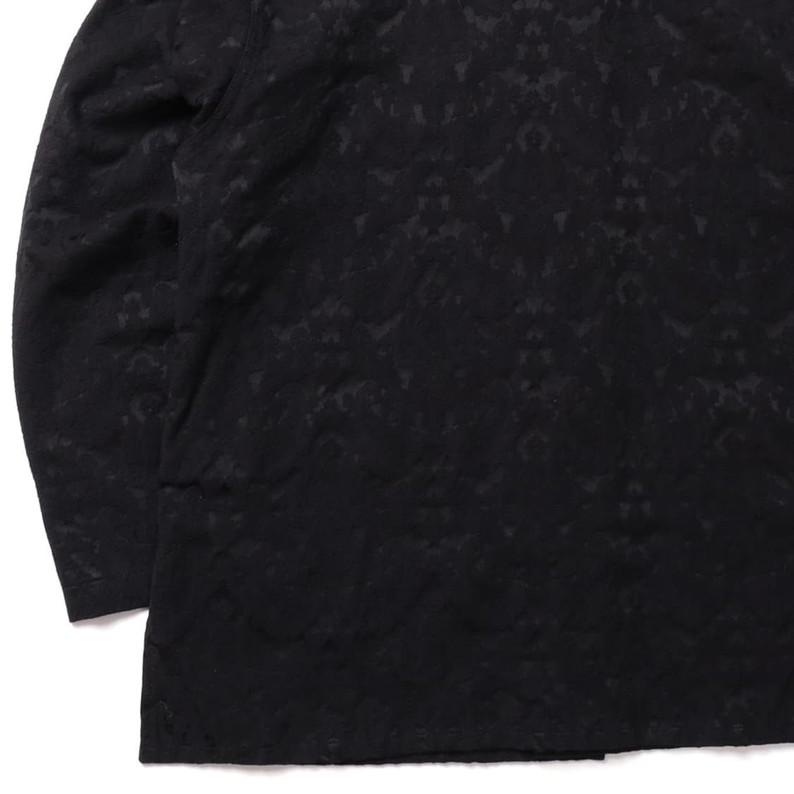 엔지니어드가먼츠 Engineered Garments WorkJacket  상품이미지7