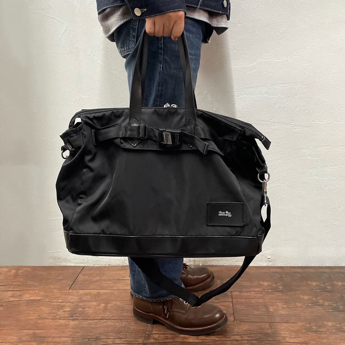 언더커버 (Undercover) 상품이미지8