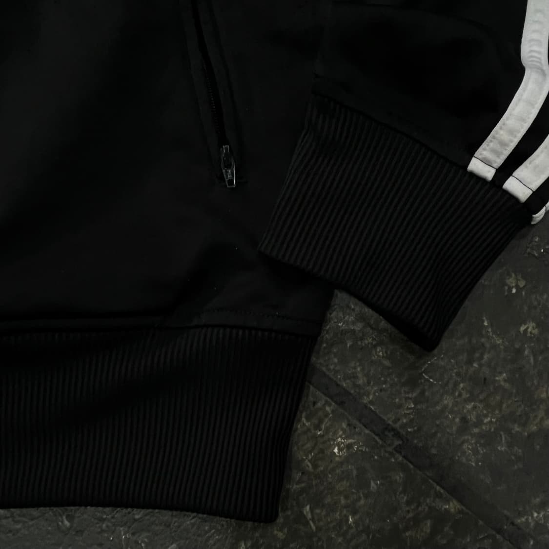 아디다스 파이어버드 져지 100 상품이미지2