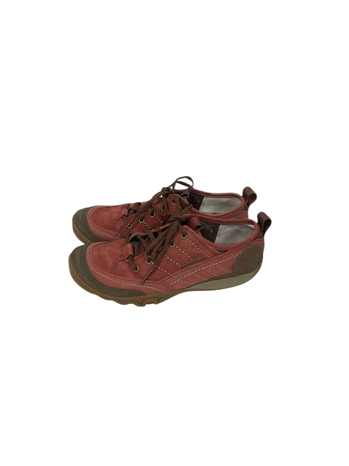 Merrell (235) 상품이미지4