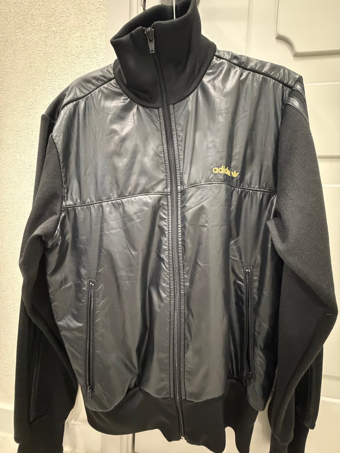 아디다스 저지 상품이미지1