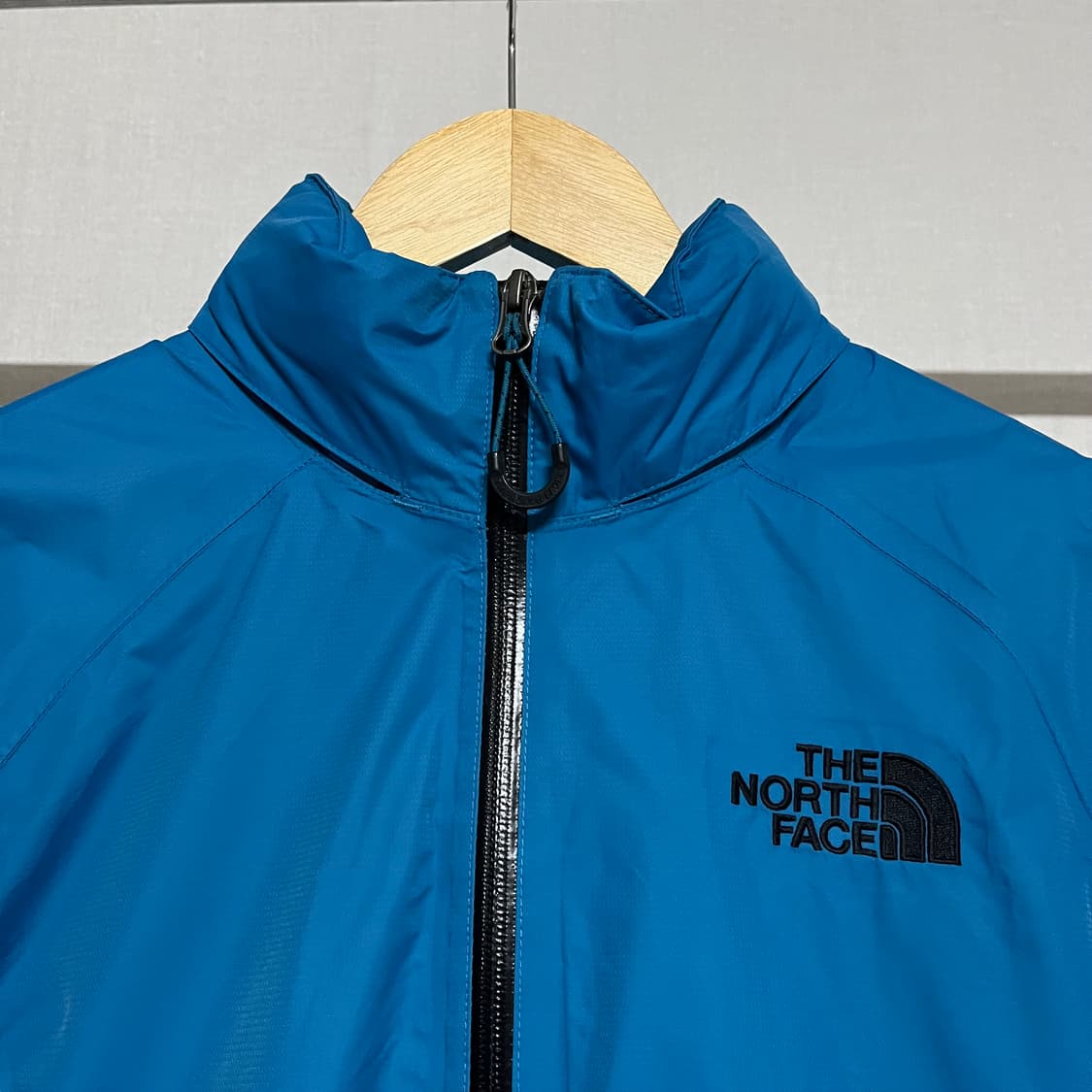 노스페이스 바람막이 90 상품이미지3