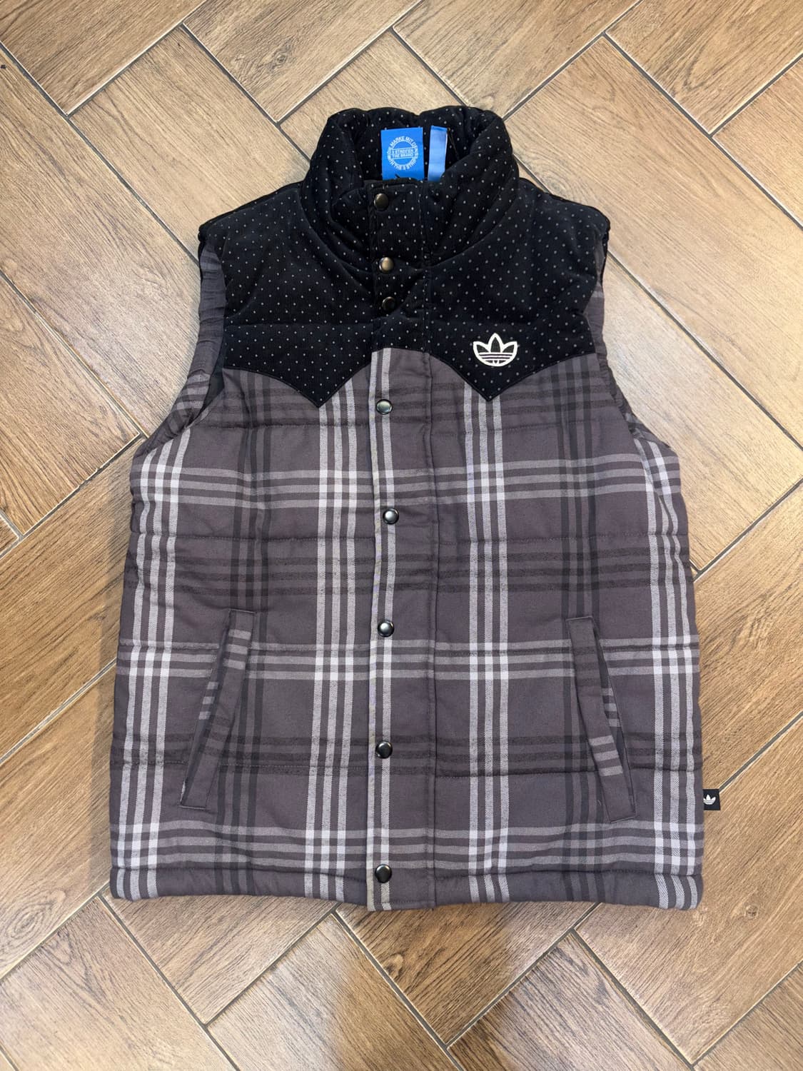 Baby Weety ! Code.9 상품이미지8