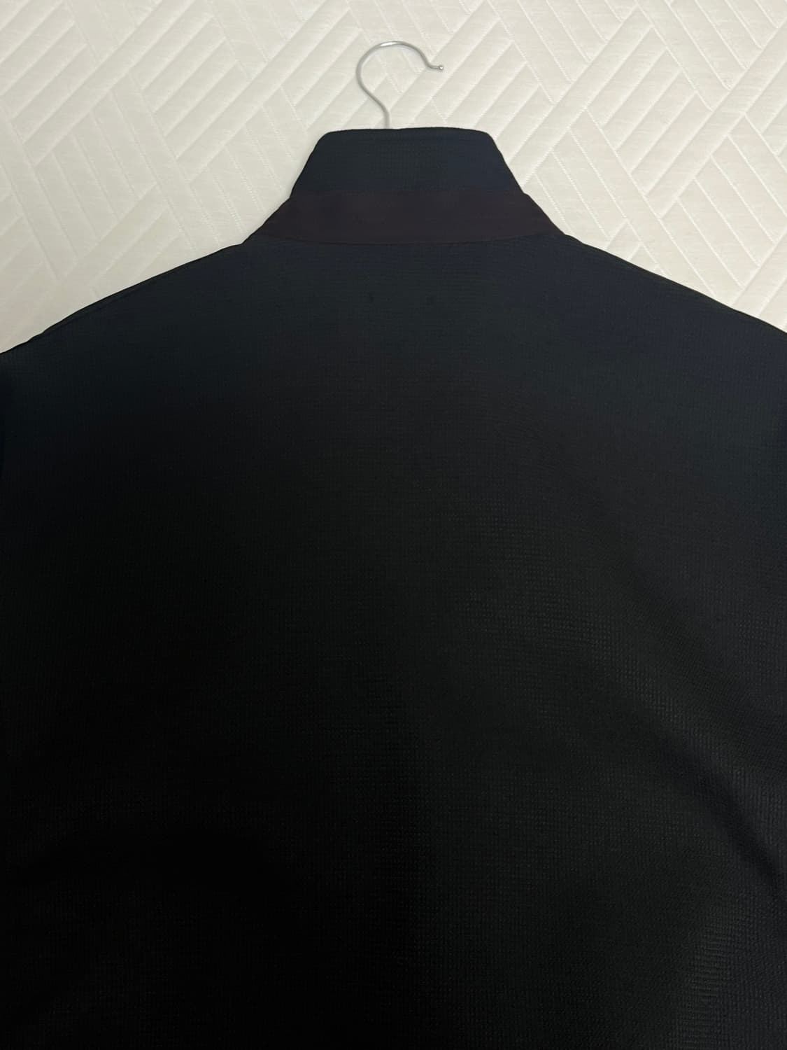xlim ep3 jersey 3 size 상품이미지5