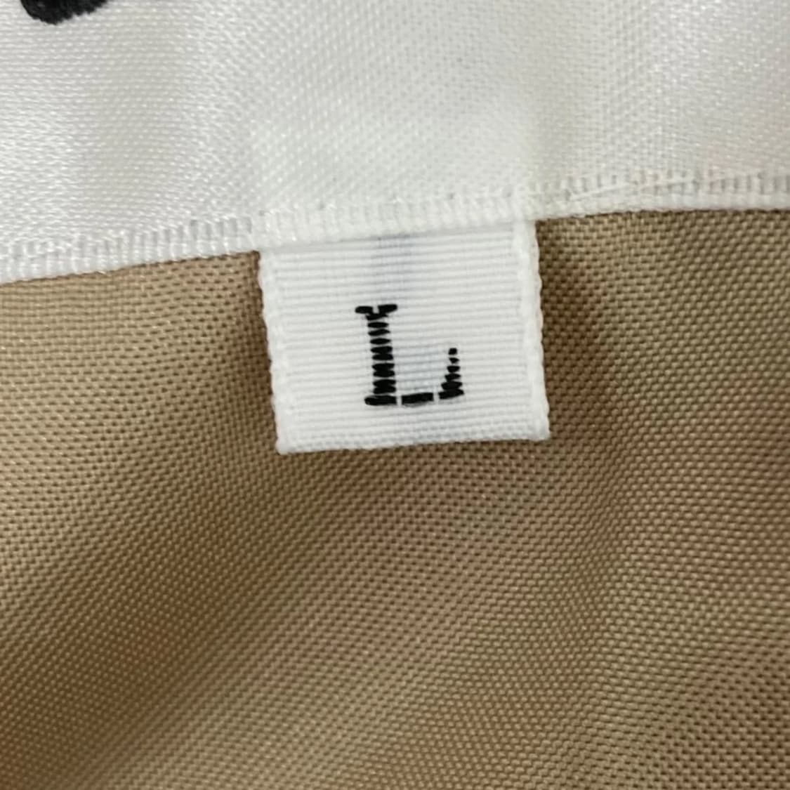 sulvam short blouson 상품이미지6