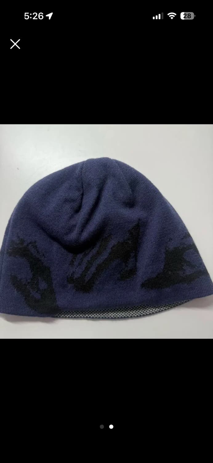 탄산마그네슘 비니 상품이미지2