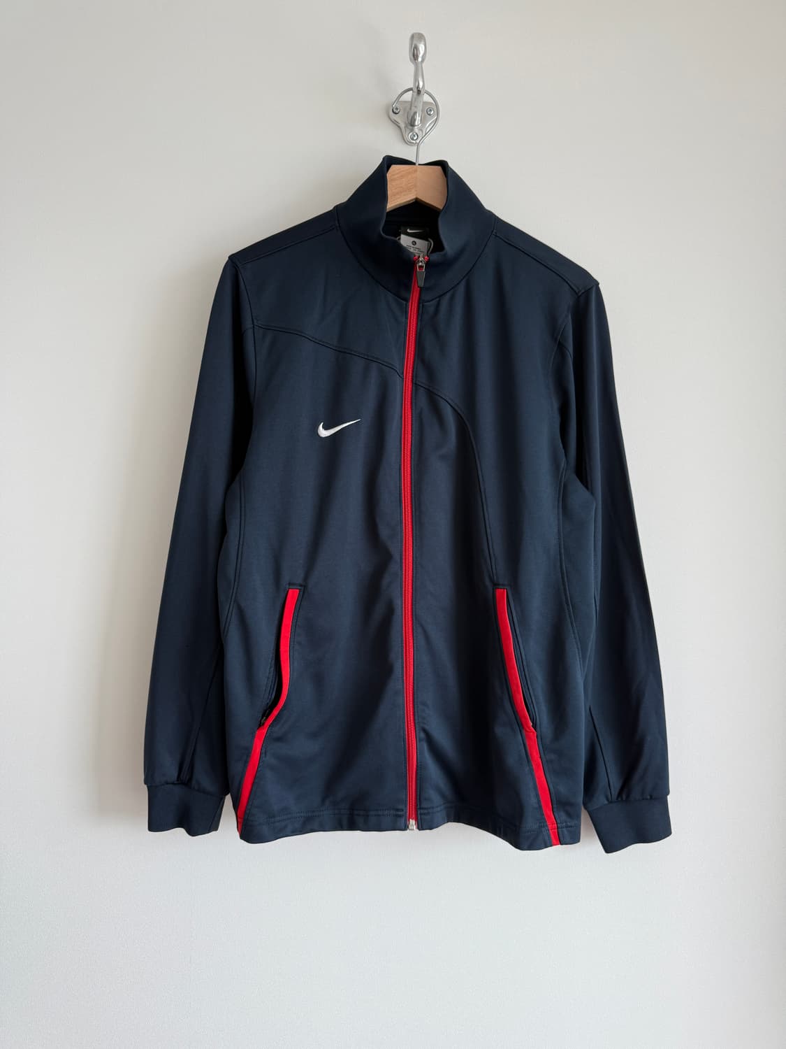 나이키(NIKE) 트레이닝 져지 상품이미지1
