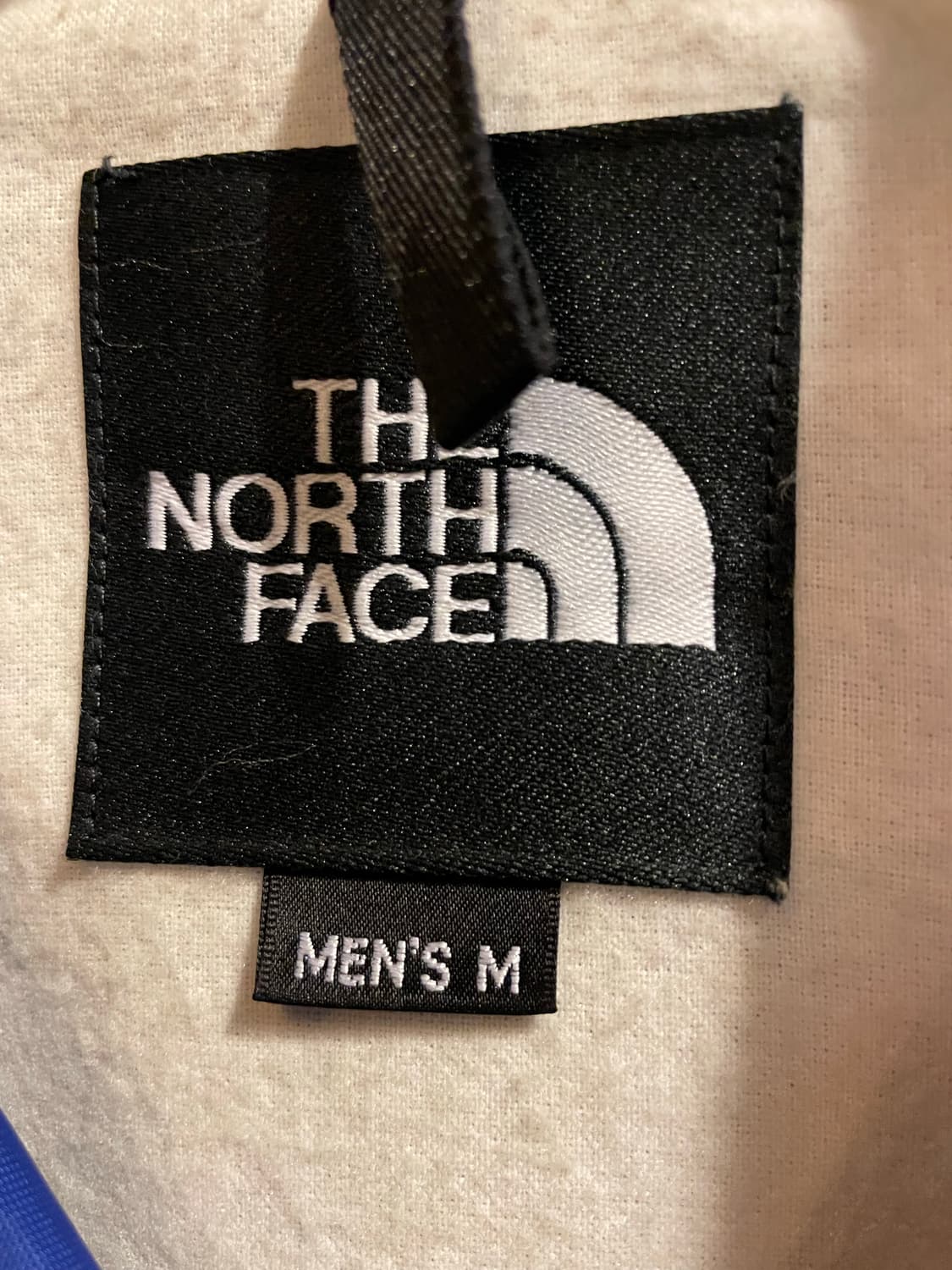 노스페이스 코치자켓 상품이미지3