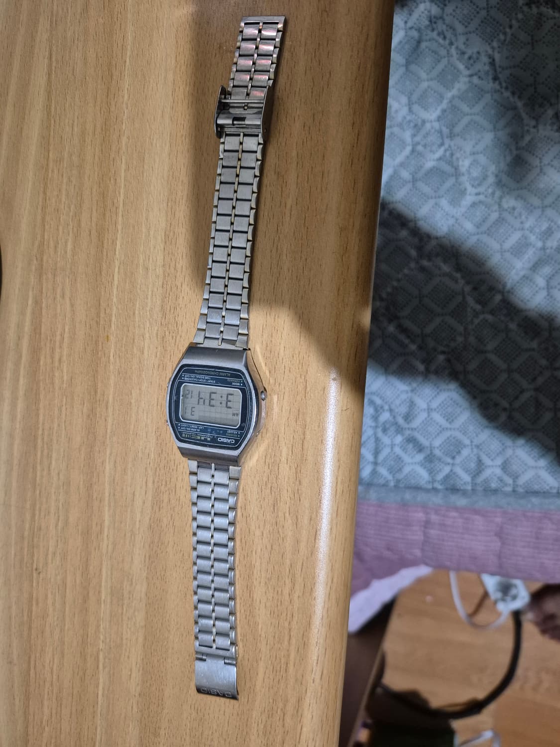 Casio 79cs 51uc 상품이미지1